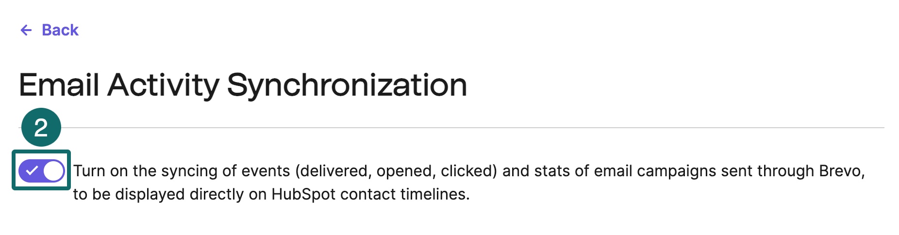 hubspot_activate_email_sync_en-us.jpeg