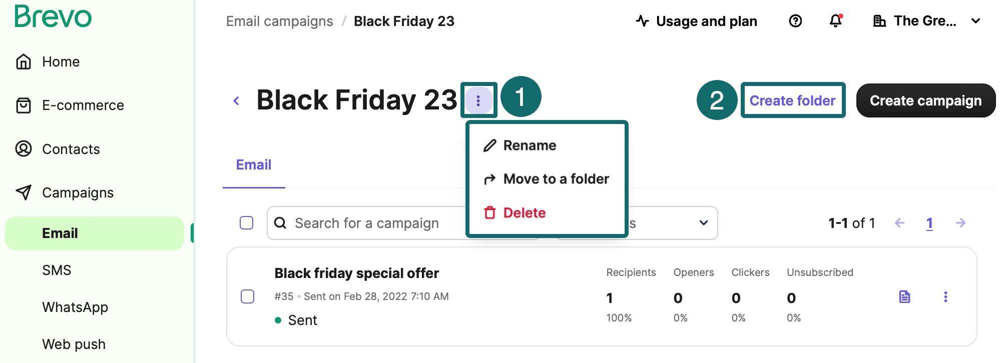 campaigns_access-edit-folder_FR.gif