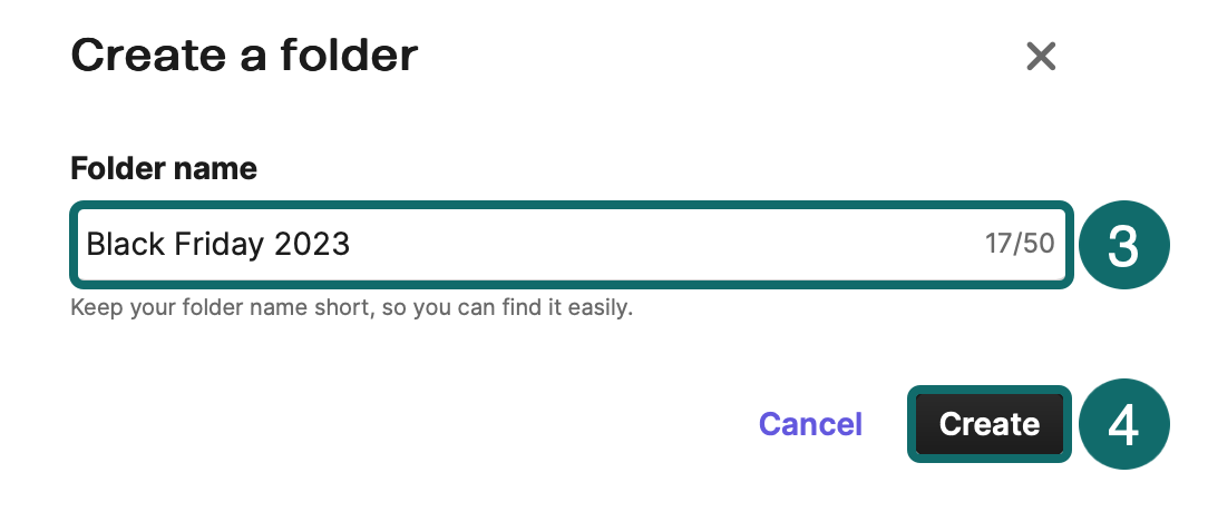 campaigns_name-folder_EN-uS.png