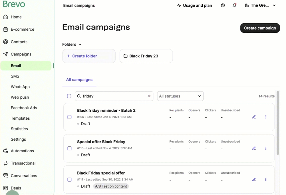 campaigns_add-move-to-folder_EN-US.gif