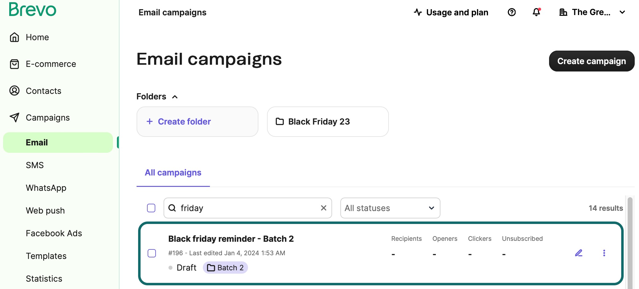 campaigns_folder-tag_En-US.png