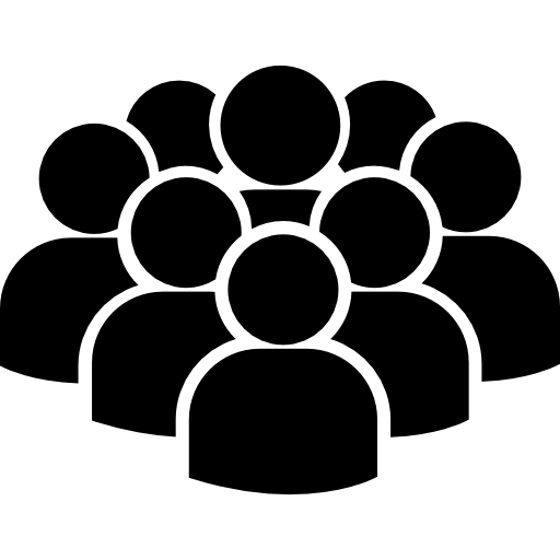 crowd-of-users.png