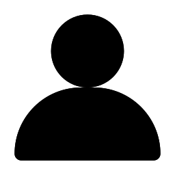 contact (1).png