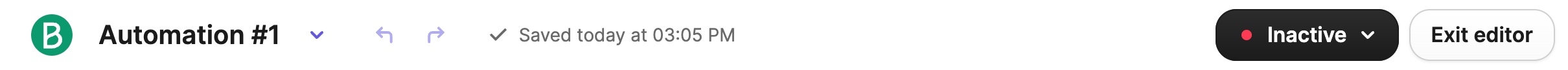 automation_new_header_en-us.jpeg