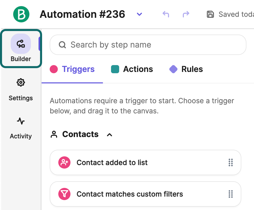 automations_builder_en-us.jpeg