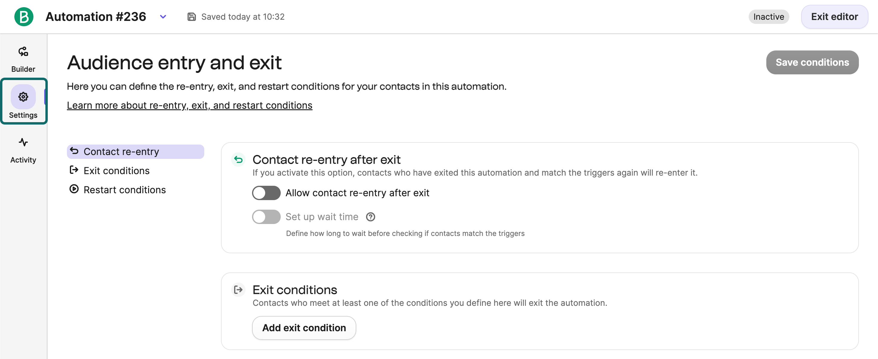 automation_new_audience-tab_en-us (1).jpeg
