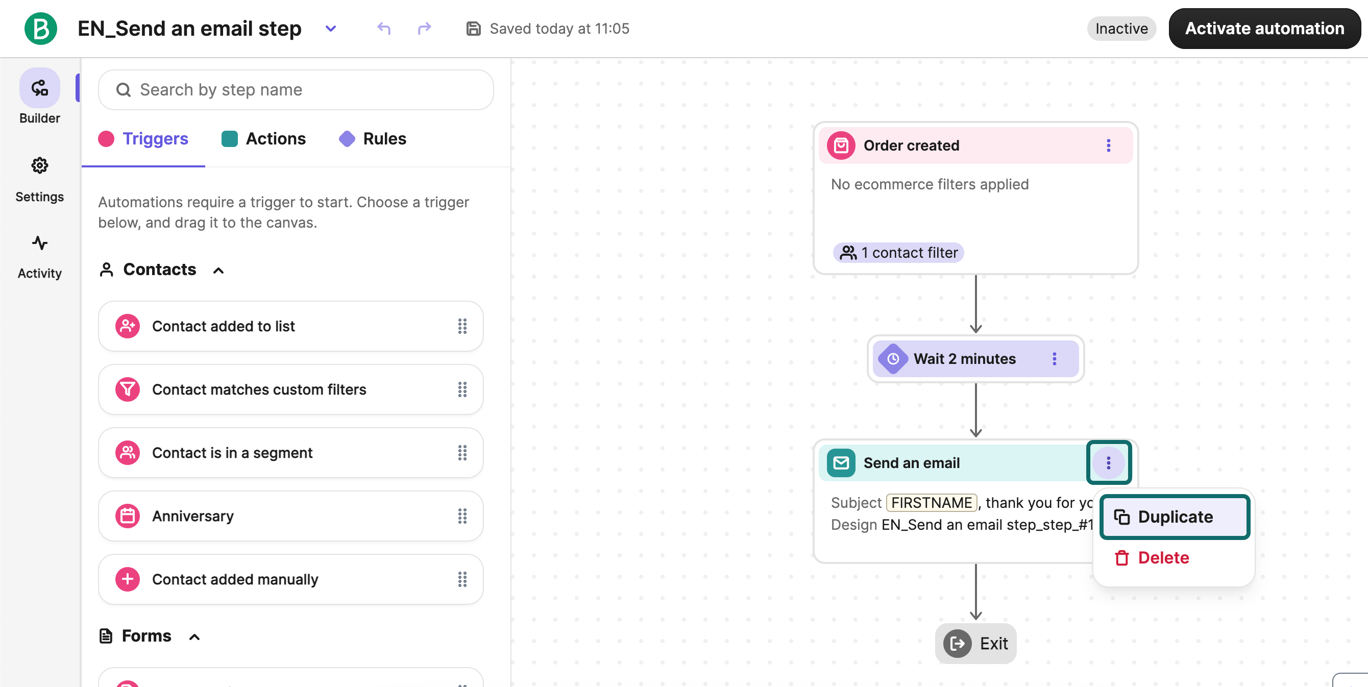 automations_duplicate-step_en-us.gif