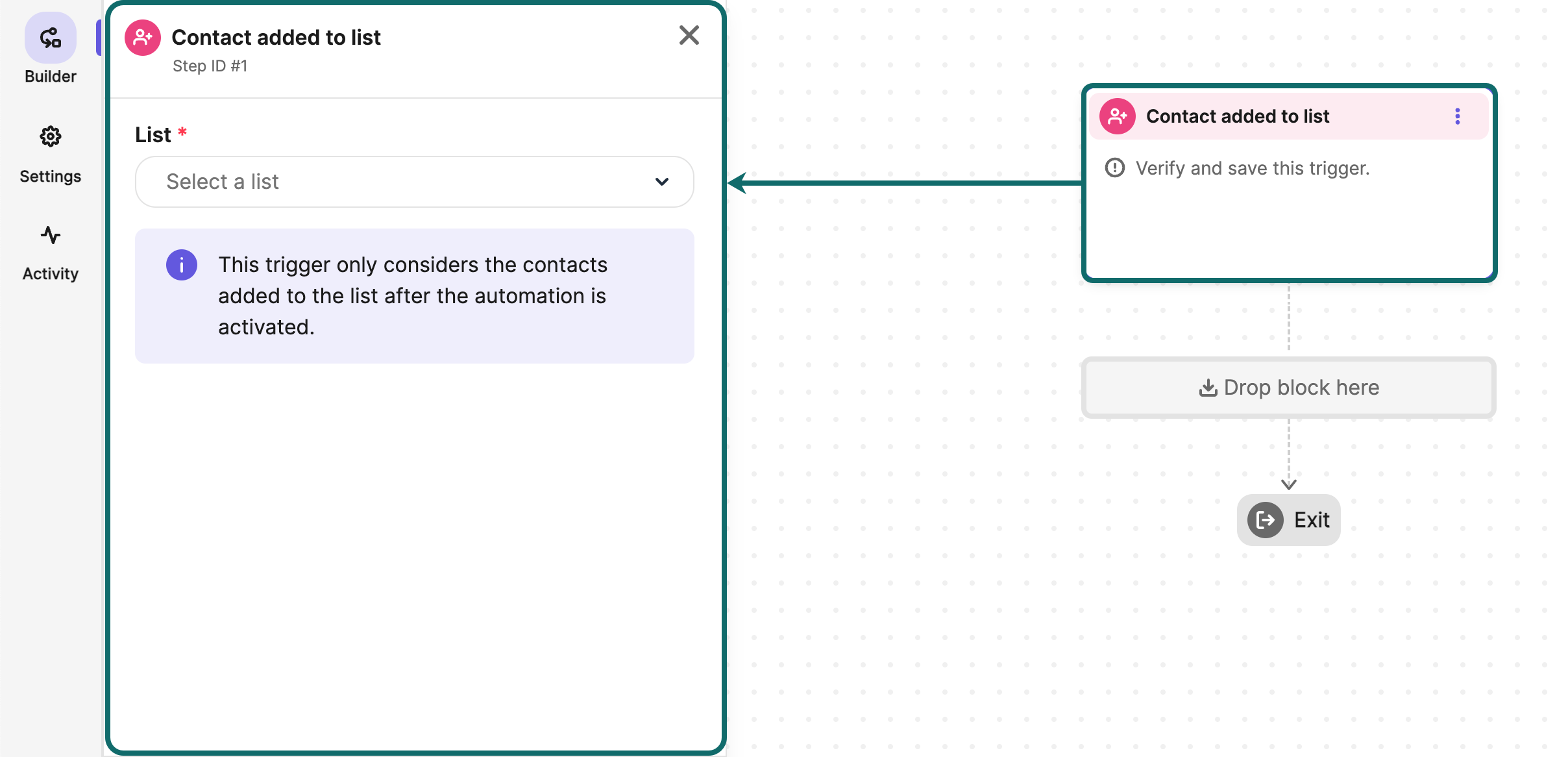 automations_canvas_en-us.jpg