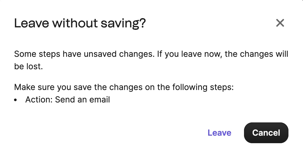 automations_quit_warning-message_en-us.jpg