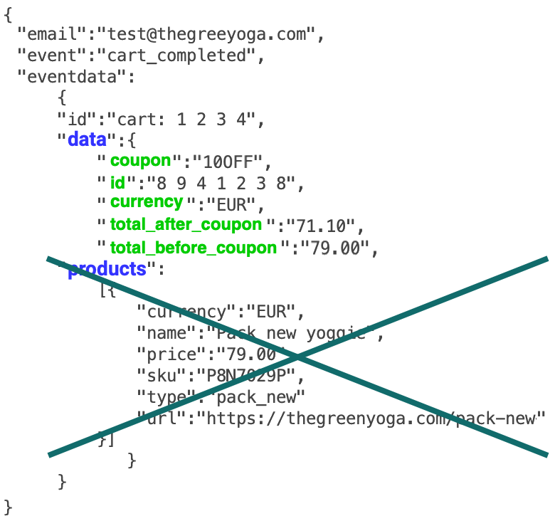 wa_transac-attribute-placeholder_EN-US.png