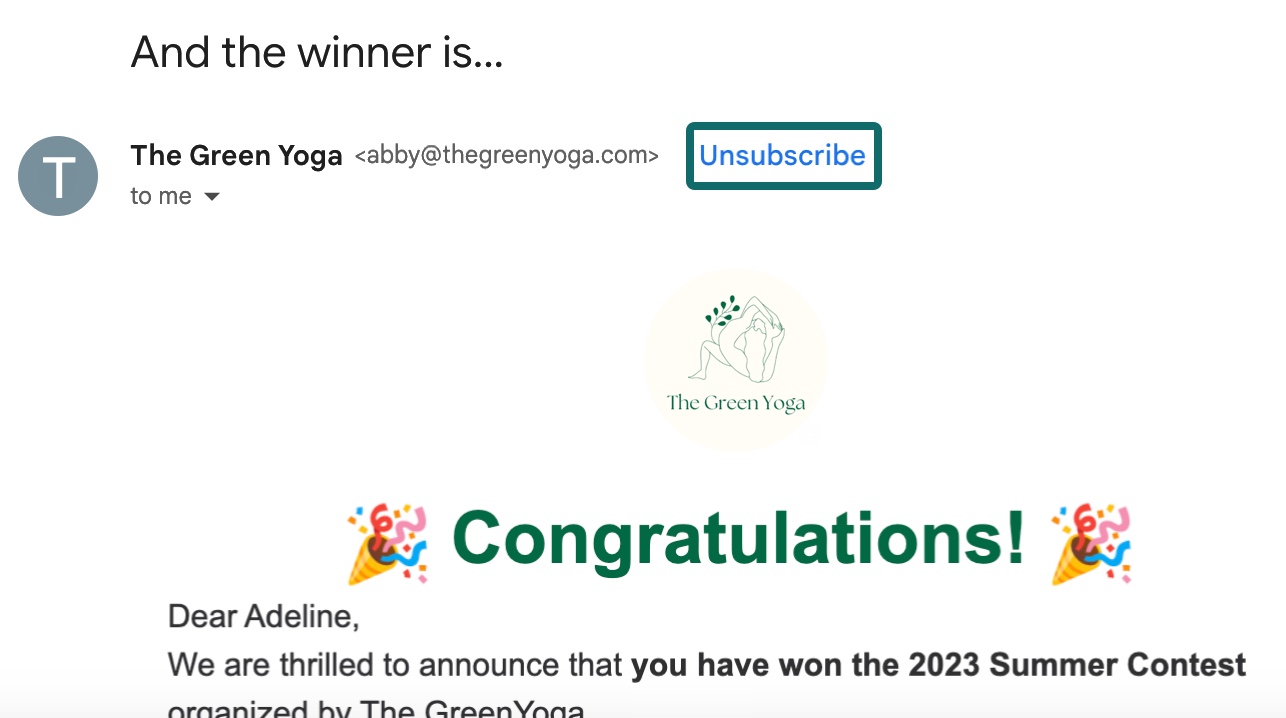 deliverability_list-unsubscribe_header_en-us.jpeg