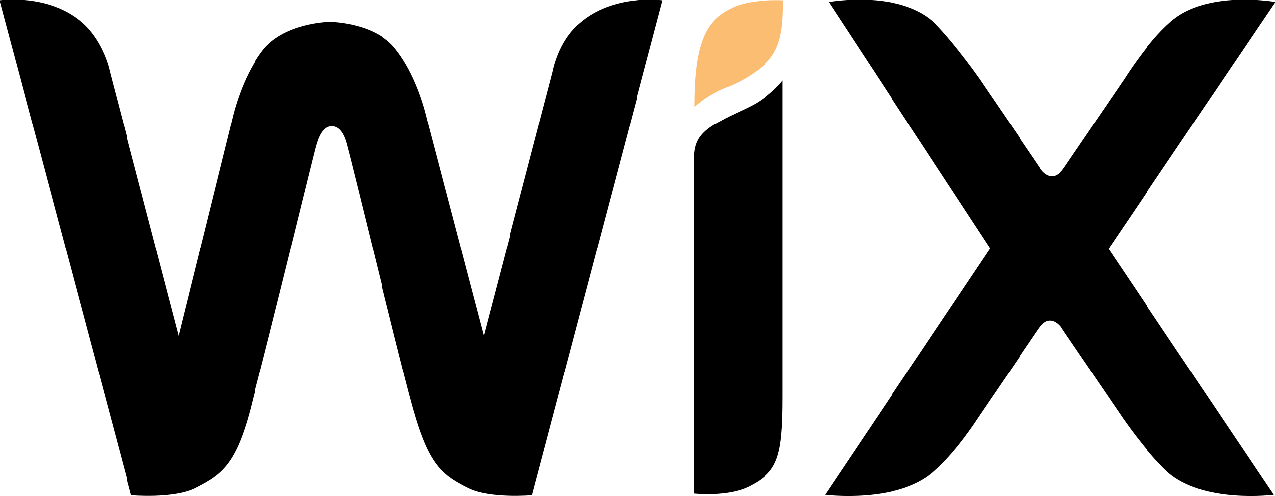 Wix.com_website_logo.svg.png
