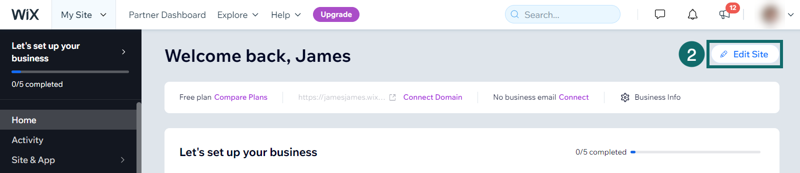 edit_site.png