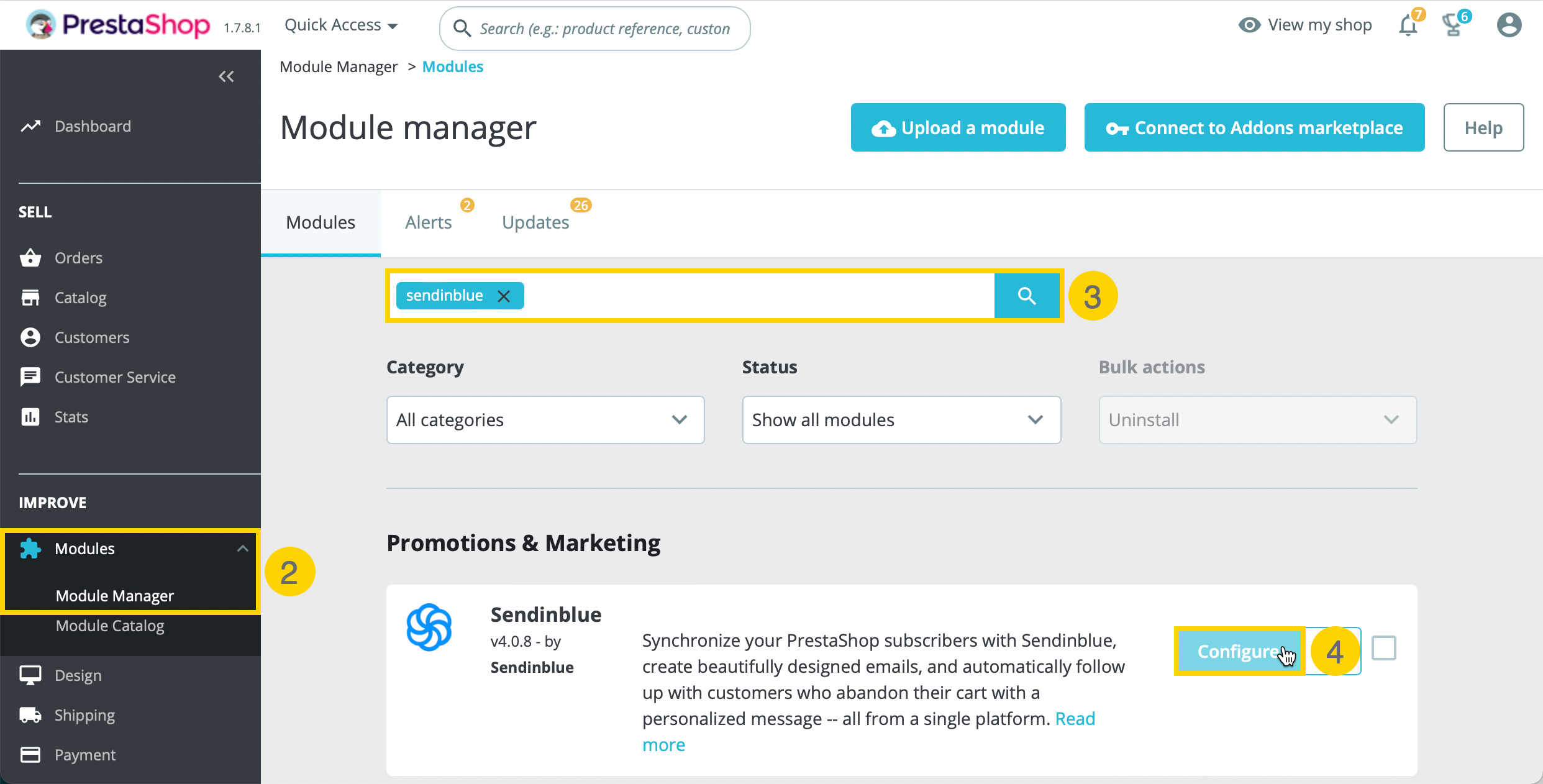prestashop_install-plugin_EN-US.png