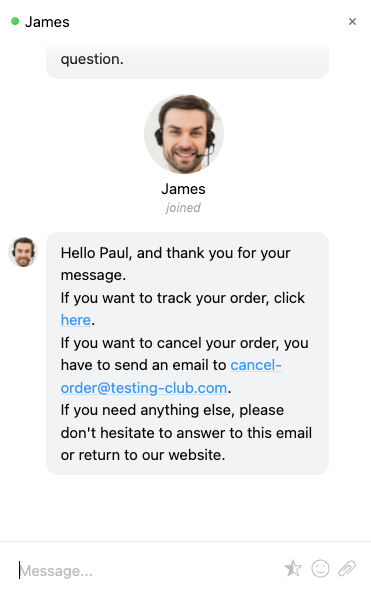 conversations_reply_website.png