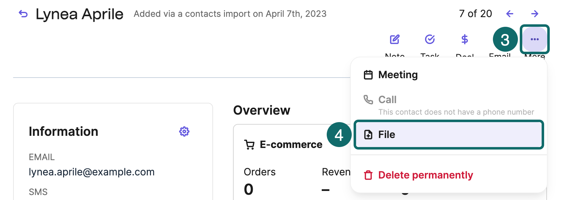 contacts_add-file_EN-US.png