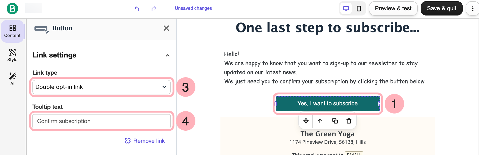 double-optin_ad-link_EN-US.gif