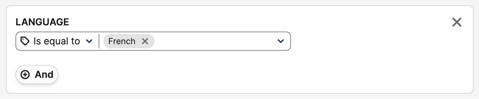 language.jpg
