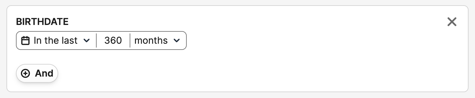 birthdate.jpg