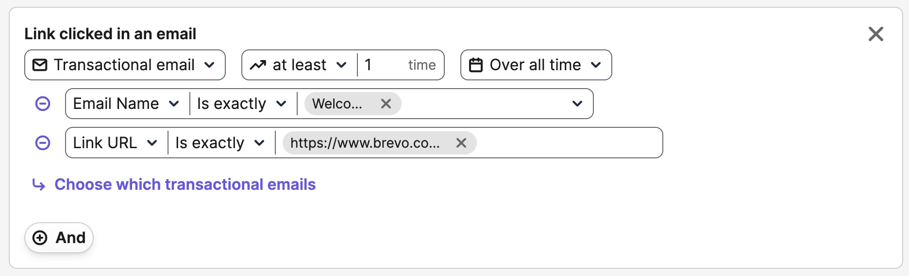 link_clicked_in_transactional_email.jpg
