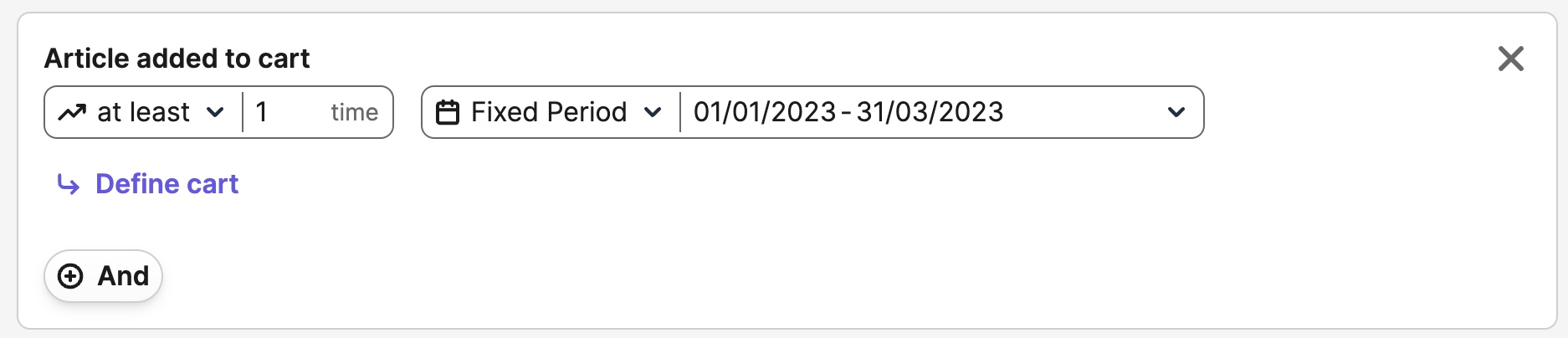 article_added_to_cart.jpg
