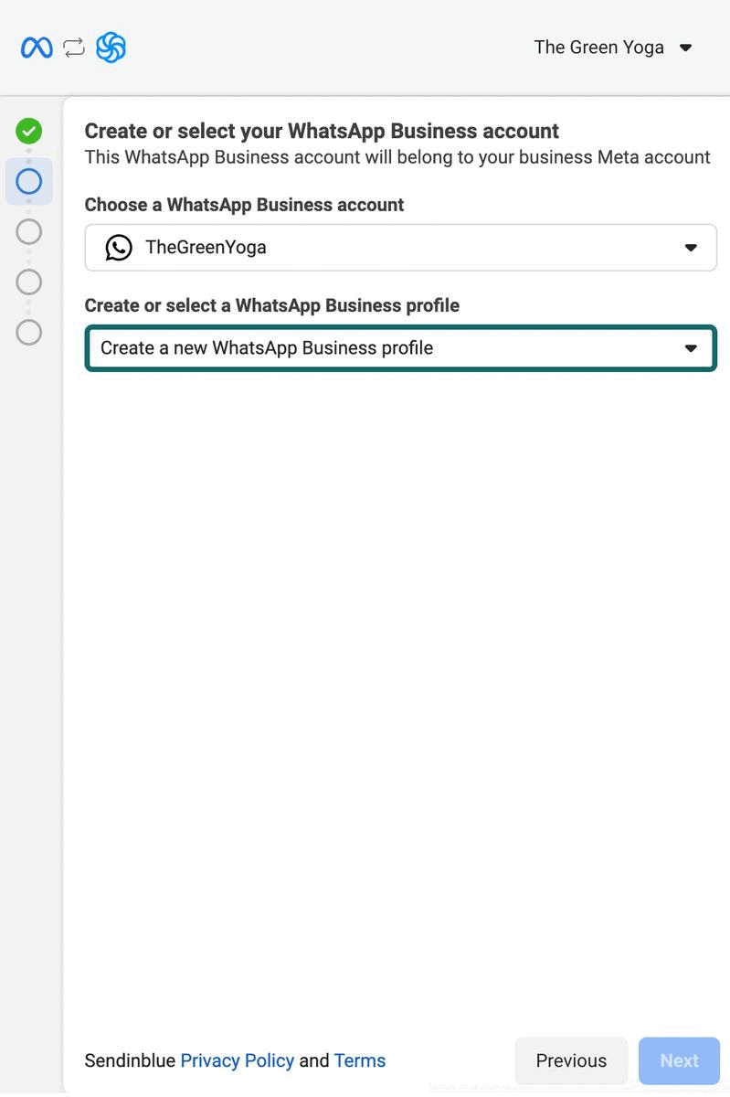 wa_create-b-profile_EN-US.gif