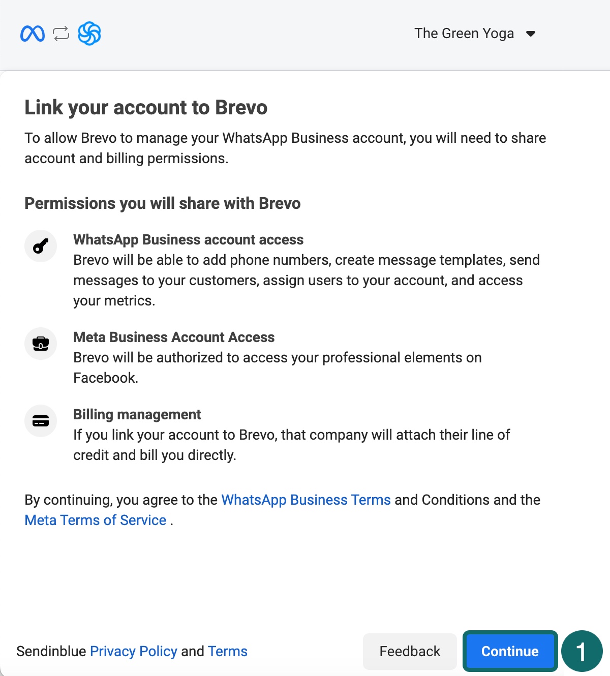 wa_give-permissions_EN-US.jpg