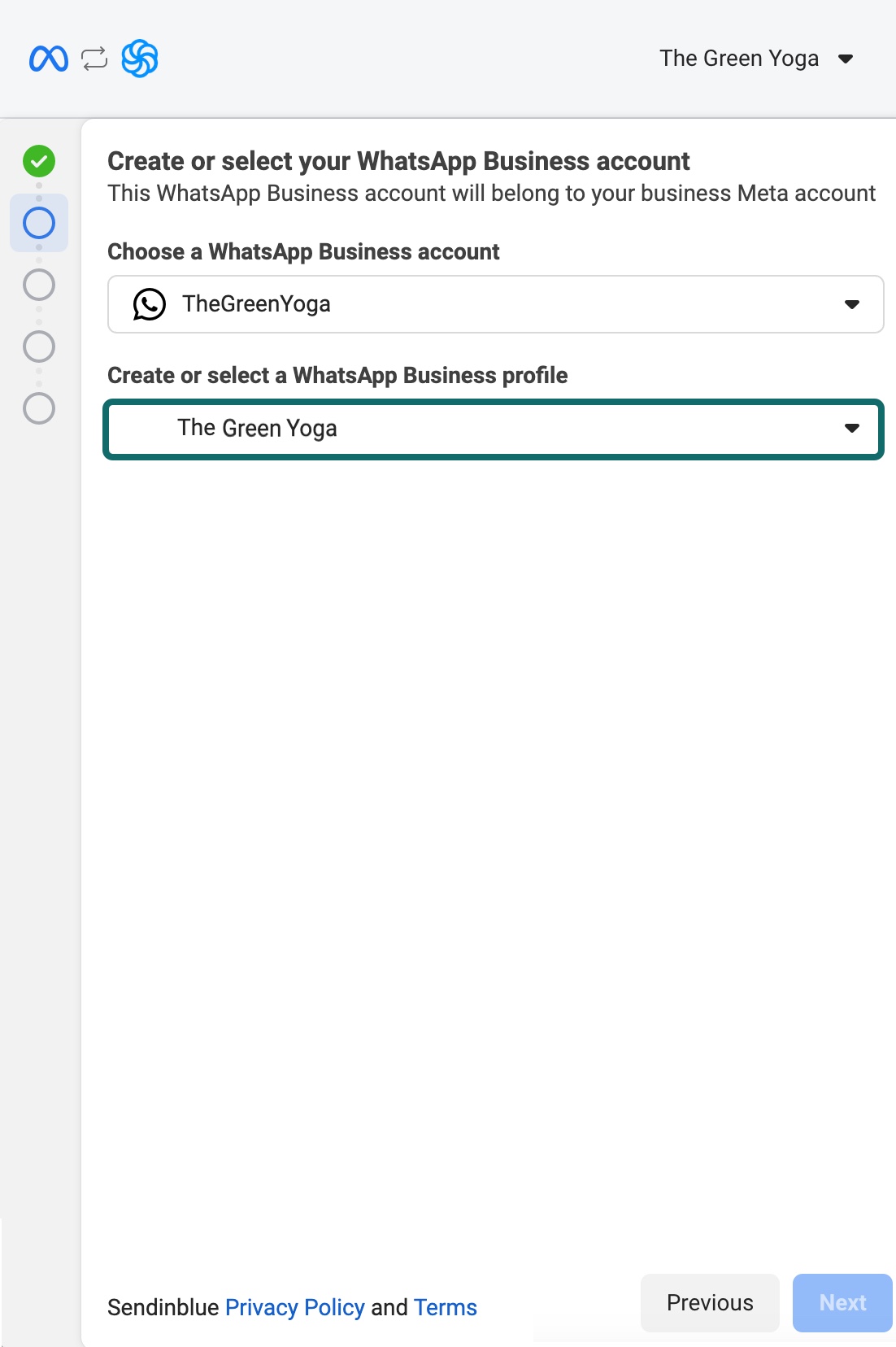 wa_select-business-profile_EN-US.jpg