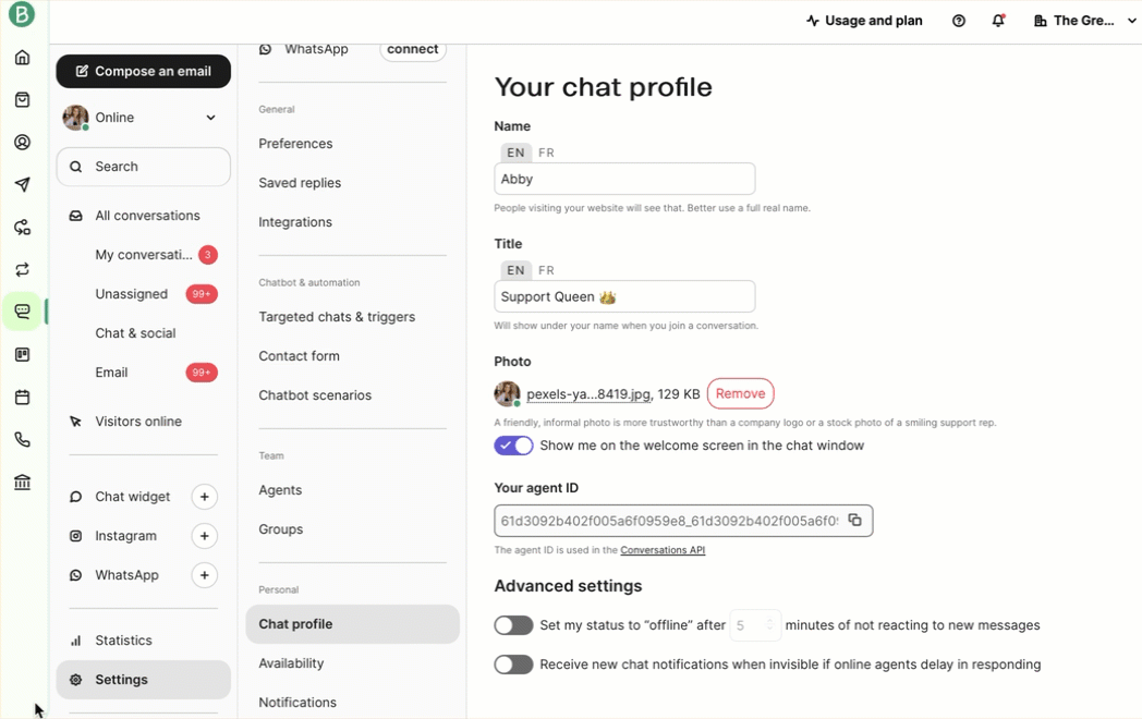 conversations_set-advanced-availability-settings_EN-US.gif