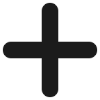 plus-icon.png