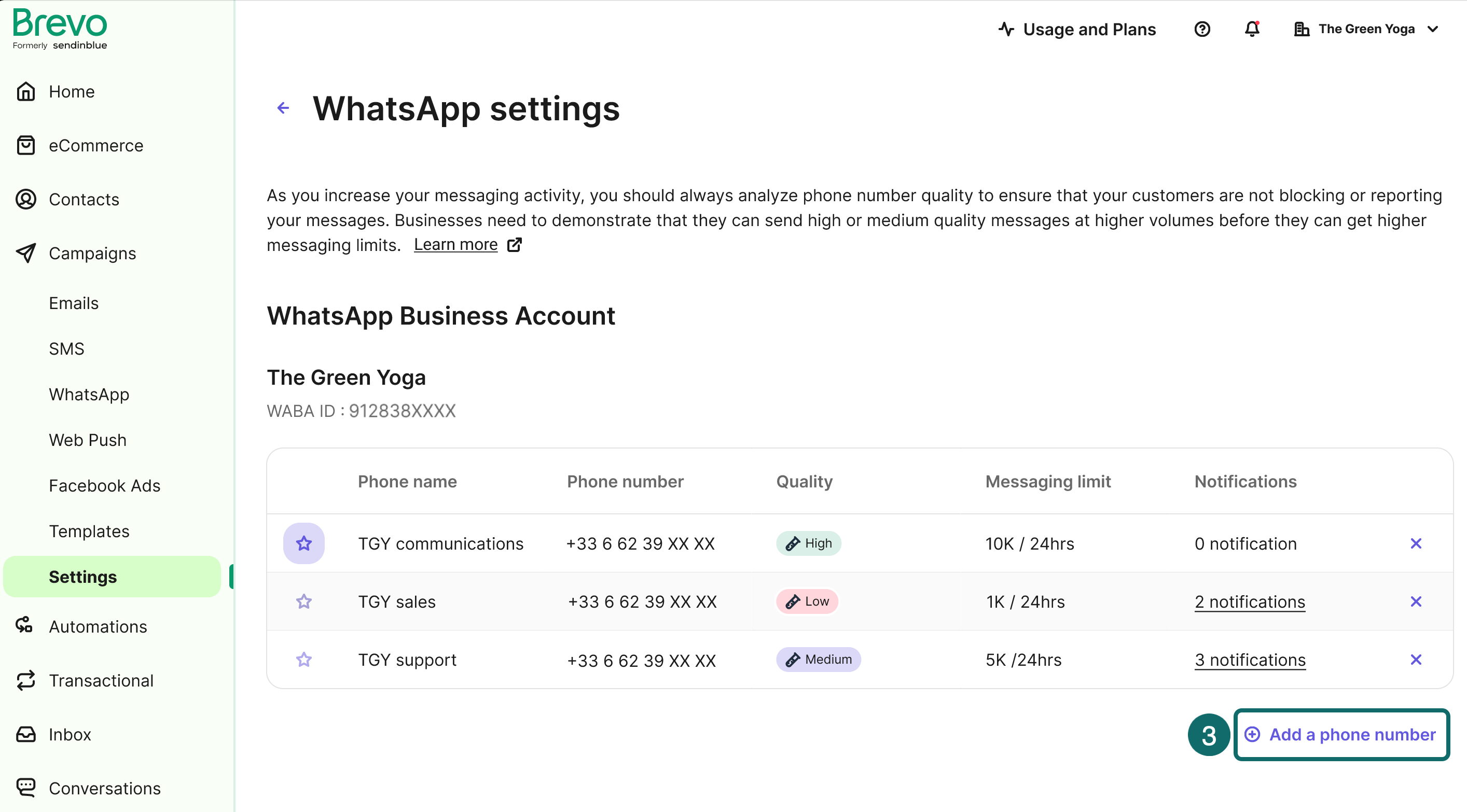 wa_add-phone-number-button_EN-US.png