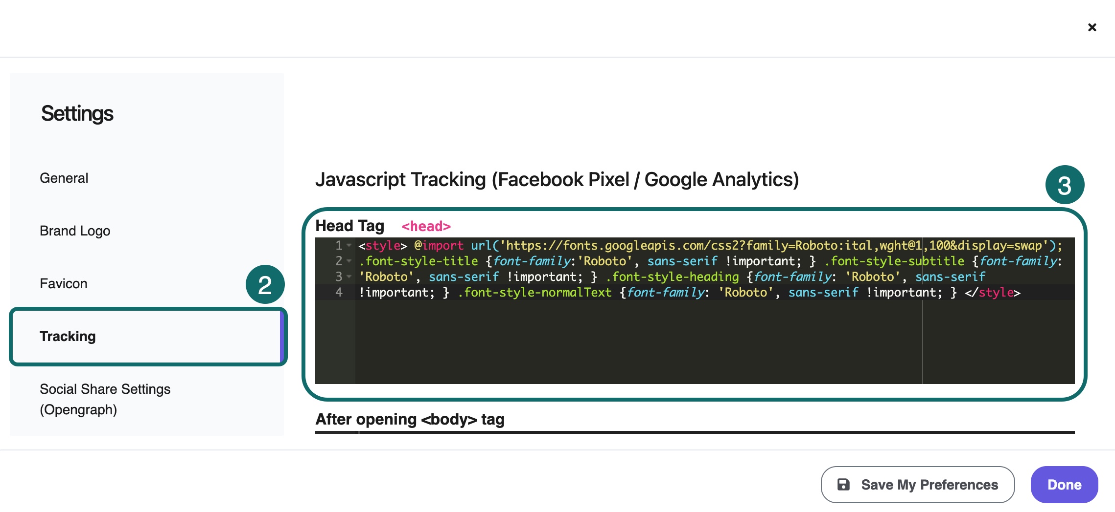 add_css-en_us.png