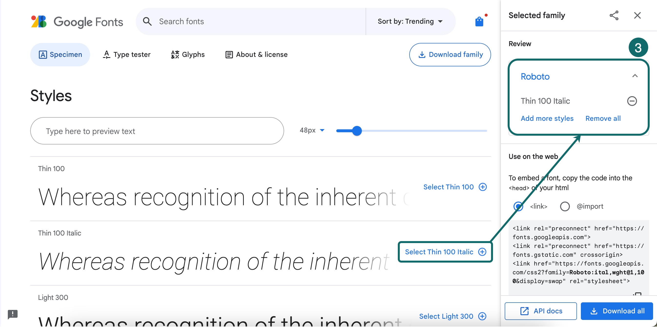 select-font-en_us.png