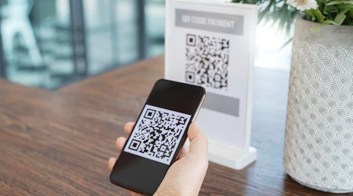 payment_example-store_ES-ES.png