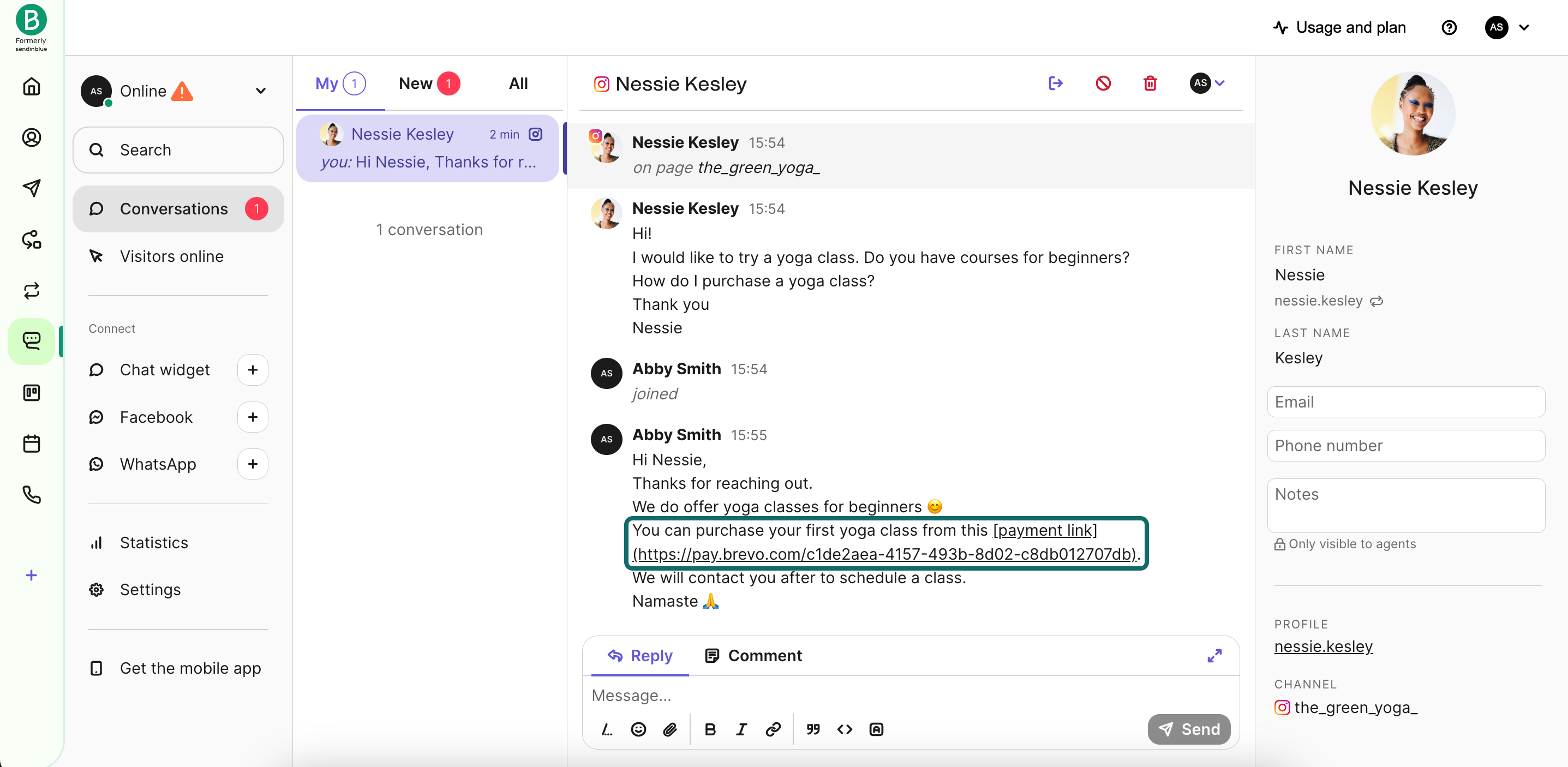 conversations-payment-link_EN-US.png