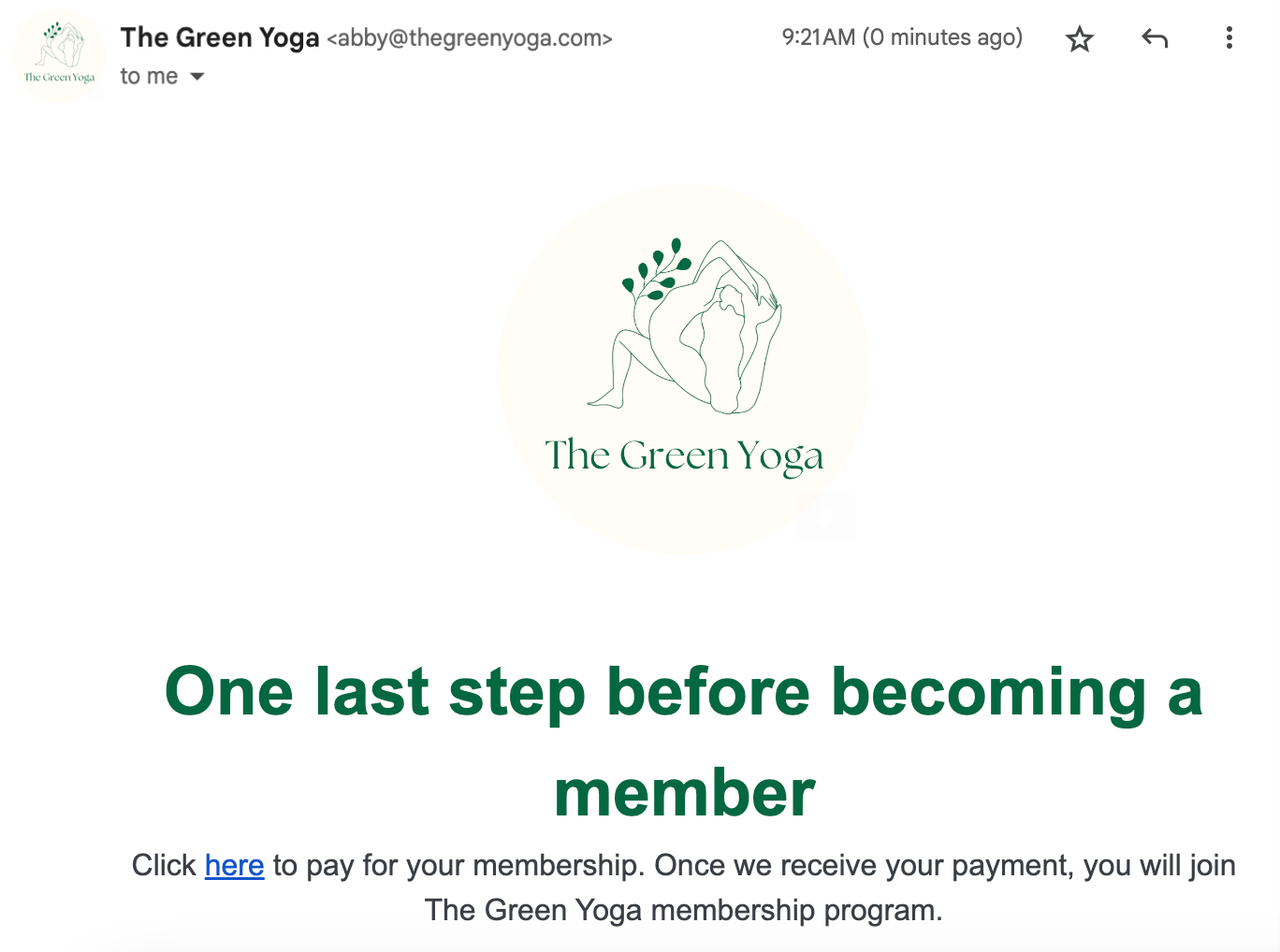 payments_confirmation-page-form_EN-US.png