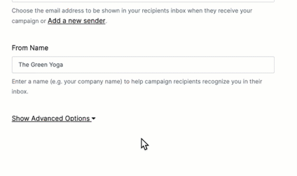 add-tag-transactional_EN-US.gif