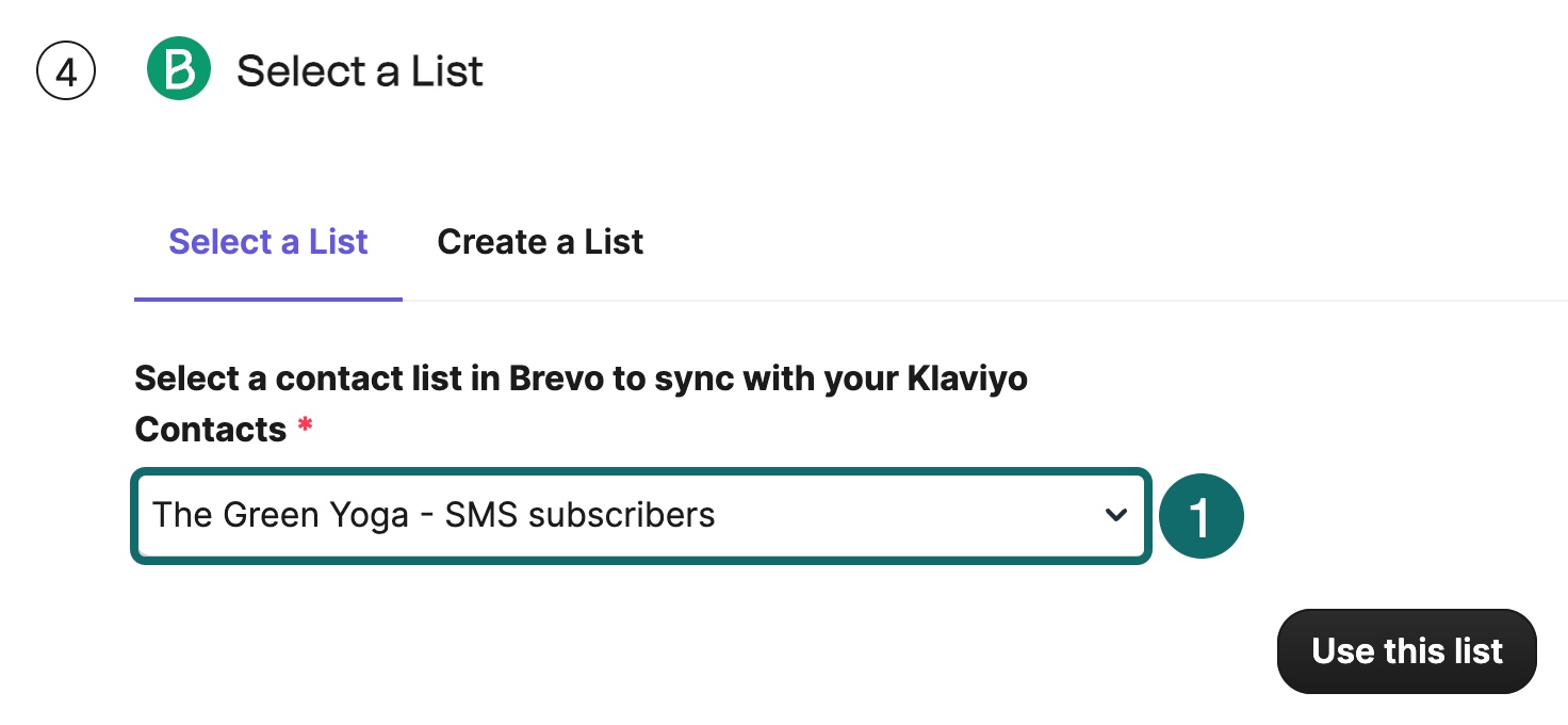 select_list_brevo.jpg