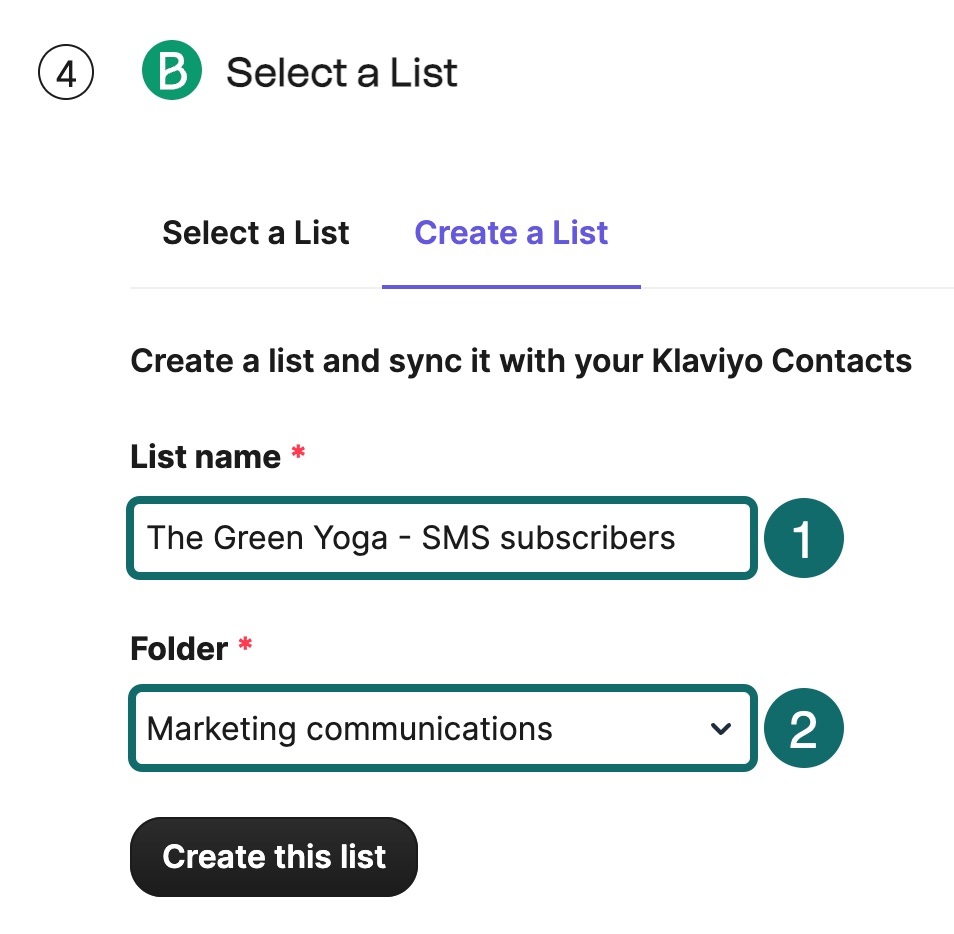 create_list_brevo.jpg