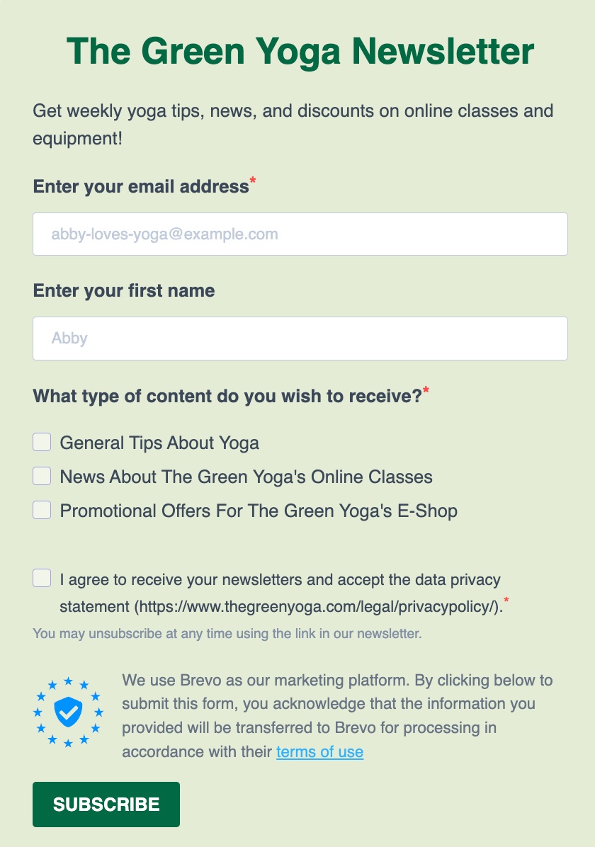 contacts_forms_example_fr.jpg