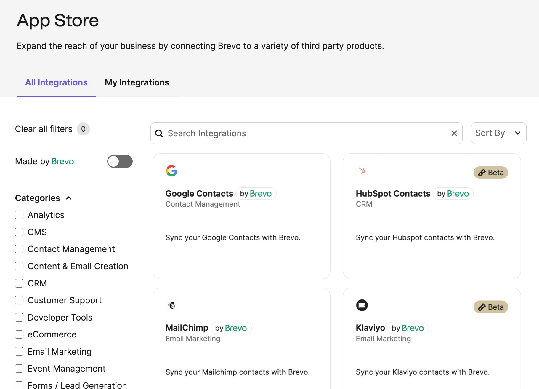 integrations_app-store_fr.jpg