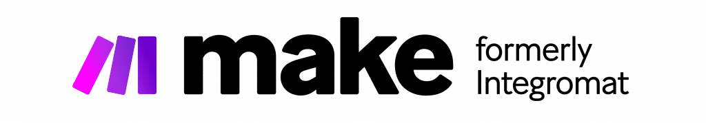 Make-Formerly-Integromat-Secondary-Version-1024x346-_1_.png