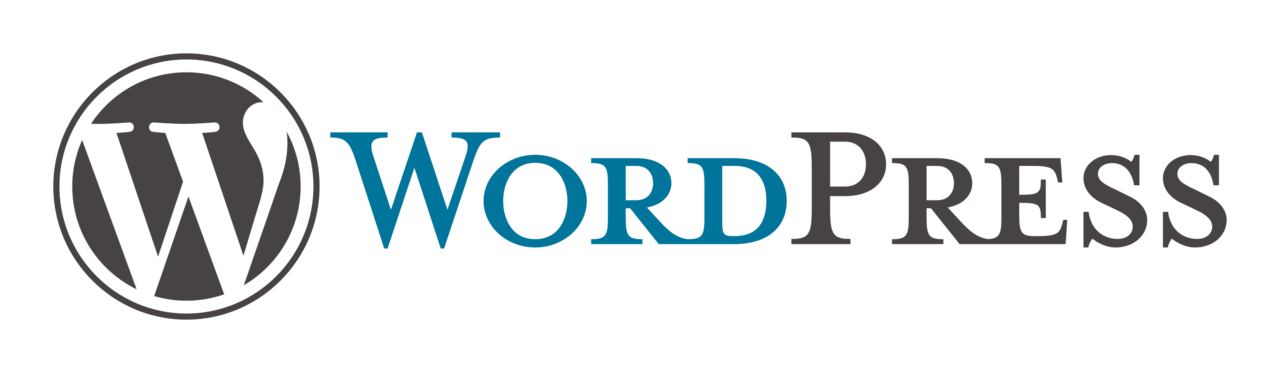 wordpress-logo.png