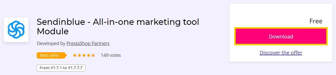 mceclip0.png
