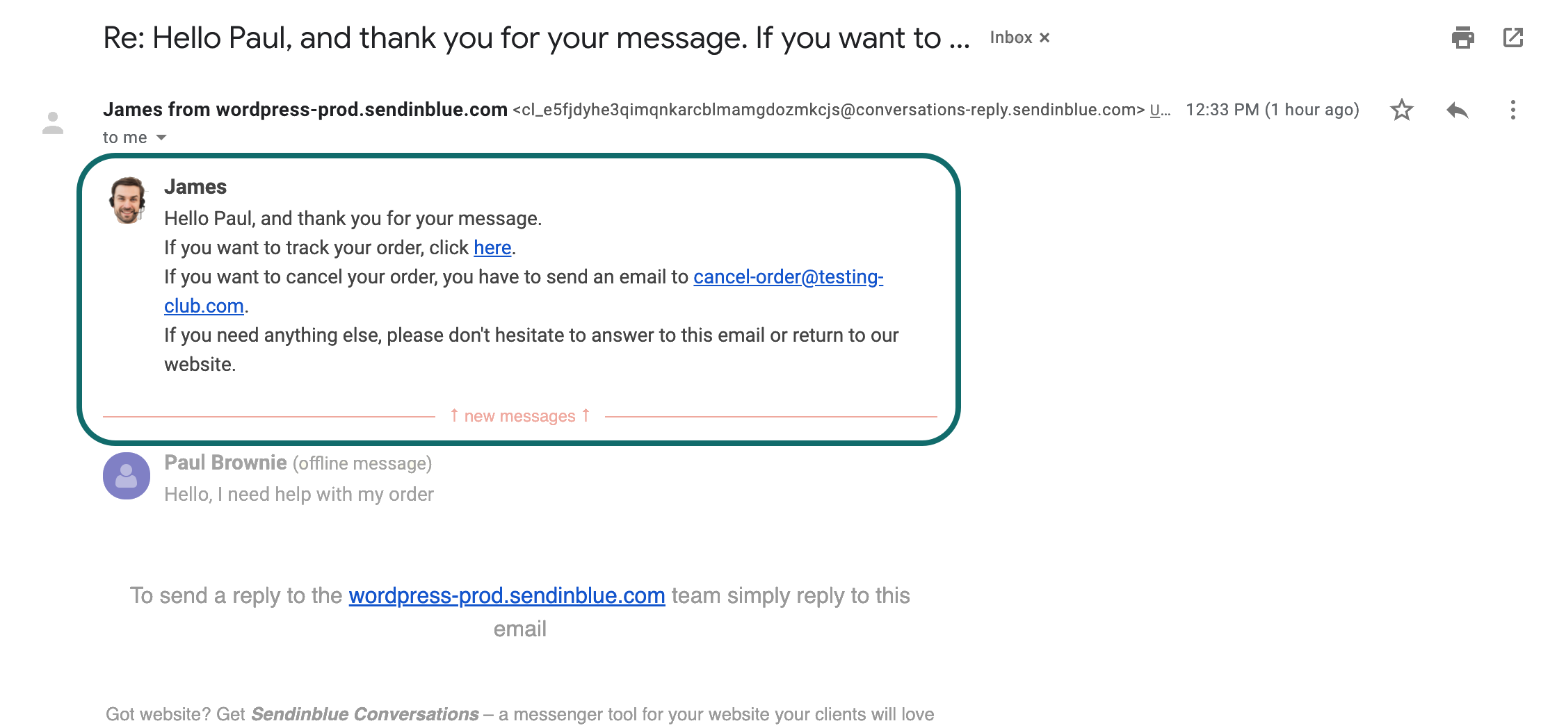 conversations_reply-email_EN-US.png