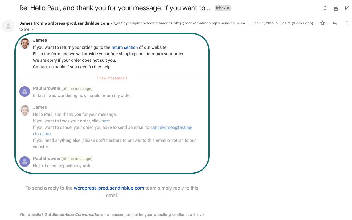 conversations_full-email-reply_EN-US.png