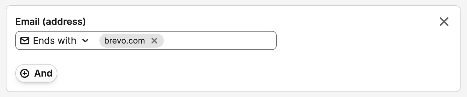 brevo_email_address.jpg