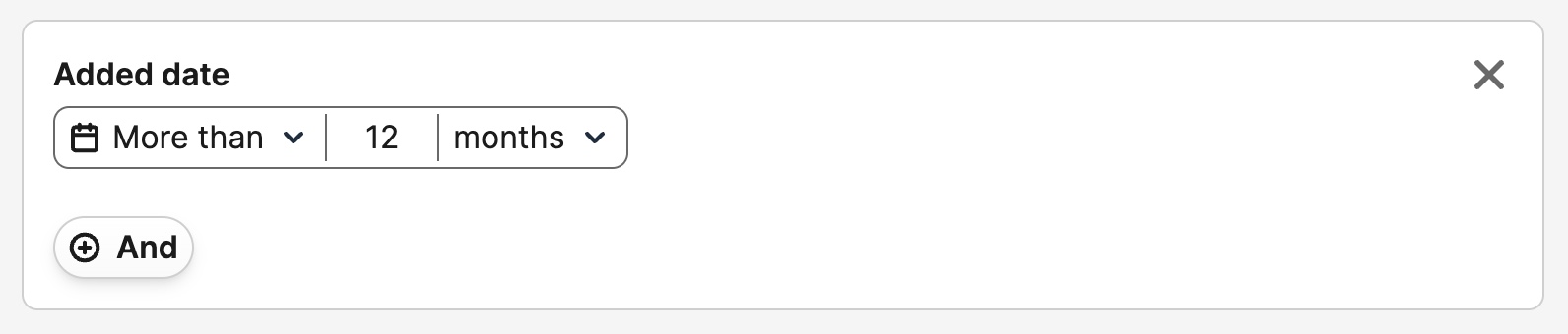 added_date.jpg