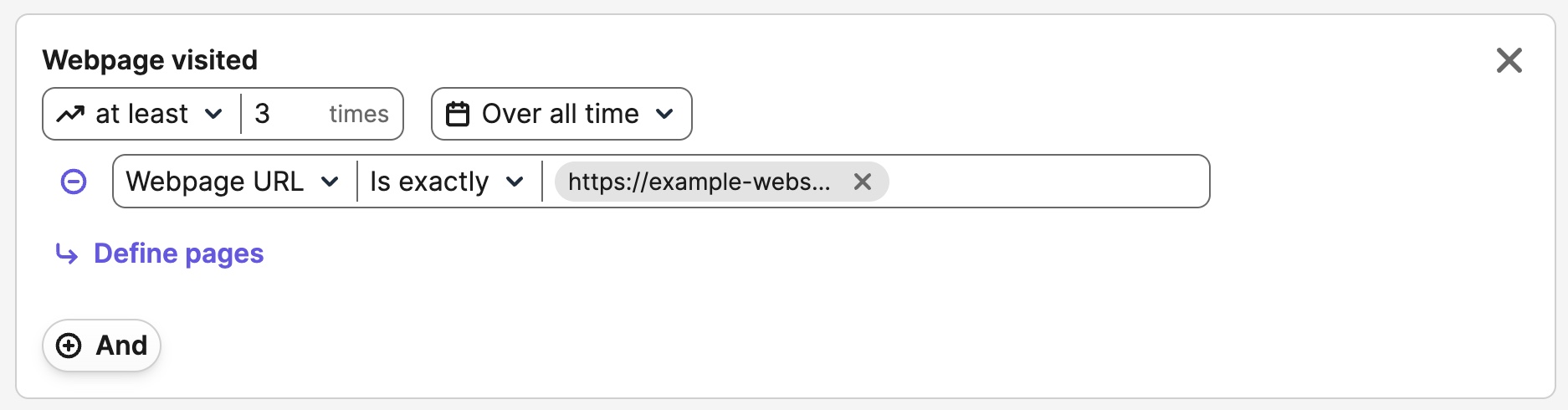 webpage_visited.jpg