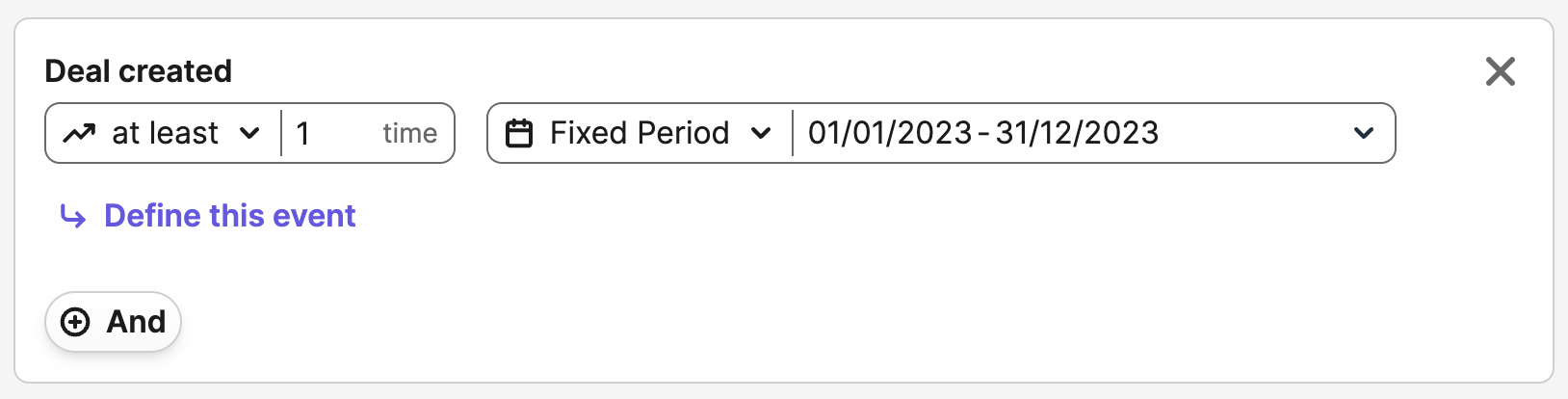 contacts_prospects-2023_EN-US.png